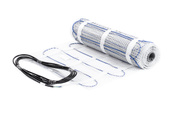 Mata grzewcza PVC3 - 3m² 450W WARMUP