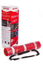 Mata grzewcza SPM15 - 15m² 2250W WARMUP