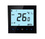 /environment/cache/images/250_250_productGfx_2edfd81533efb0e1bf84240f2ebc9f1b.jpg