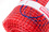 /environment/cache/images/250_250_productGfx_3464ac7ee20330f3f5b9ed2306bfe3dc.jpg
