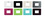 /environment/cache/images/250_250_productGfx_4823807f38c8d1e5618b3a4d9bca1d46.jpg