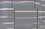 /environment/cache/images/250_250_productGfx_66ca24cde9c26f3fa32ad8c1f9f7325e.jpg