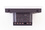 /environment/cache/images/250_250_productGfx_6bd352da90f55b4b36b7caa76349c0ba.jpg