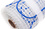 /environment/cache/images/250_250_productGfx_7ee501c8c005b21a8729838bb27c8ca2.jpg