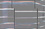 /environment/cache/images/250_250_productGfx_8e0db4850346cbf537cd2e50510bcbfc.jpg