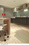 /environment/cache/images/250_250_productGfx_905b1313dfade8518456073b957e9df1.jpg