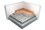 /environment/cache/images/250_250_productGfx_a3654d6843fc72bf6fe2682743477bbf.jpg
