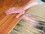 /environment/cache/images/250_250_productGfx_b6ce64f984825fe53ac31c40ec571a64.jpg