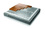 /environment/cache/images/250_250_productGfx_be23646ea1f7297932e4acba3fddfa3f.jpg