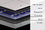 /environment/cache/images/250_250_productGfx_cc99ff1aac2d393319abd3f02dedde8a.jpg
