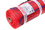 /environment/cache/images/250_250_productGfx_db4de9874decbcec87745b276ed30fdb.jpg