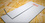 /environment/cache/images/250_250_productGfx_ea7a377e6e7cc48d982d723df2b8e4ec.jpg